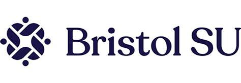 Bristol SU .